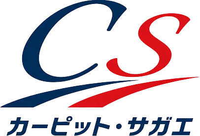カーピット・サガエ
